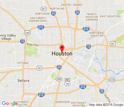 logo-image - Houston-TX