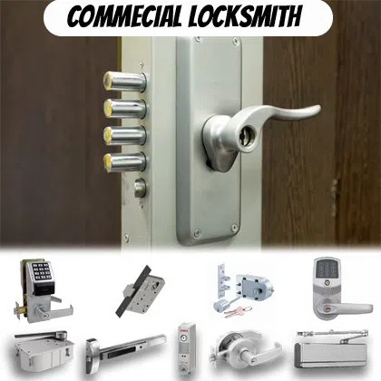 General Locksmith Store Houston, TX 713-357-0761 General Locksmith Store Houston, TX 713-357-0761 - com-content-01