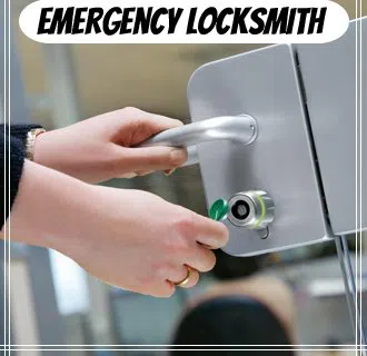 General Locksmith Store Houston, TX 713-357-0761 General Locksmith Store Houston, TX 713-357-0761 - eme-content