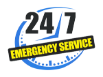 General Locksmith Store Houston, TX 713-357-0761 General Locksmith Store Houston, TX 713-357-0761