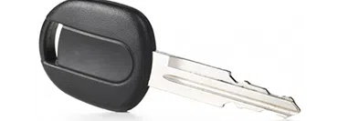 General Locksmith Store Houston, TX 713-357-0761 General Locksmith Store Houston, TX 713-357-0761 - lock-and-key-01