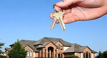 General Locksmith Store Houston, TX 713-357-0761 General Locksmith Store Houston, TX 713-357-0761 - lock-and-key-02