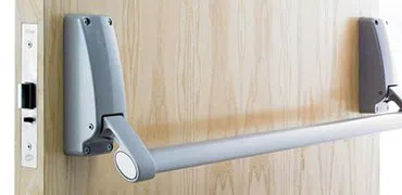 General Locksmith Store Houston, TX 713-357-0761 General Locksmith Store Houston, TX 713-357-0761 - lock-and-key-03