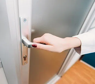 General Locksmith Store Houston, TX 713-357-0761 General Locksmith Store Houston, TX 713-357-0761 - nearest-locksmith