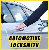 General Locksmith Store Houston, TX 713-357-0761 General Locksmith Store Houston, TX 713-357-0761 - sb-auto01