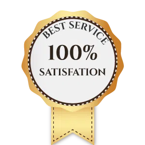 General Locksmith Store Houston, TX 713-357-0761 General Locksmith Store Houston, TX 713-357-0761 - sb-sat
