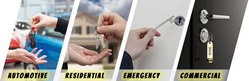 General Locksmith Store Houston, TX 713-357-0761 - ab-content