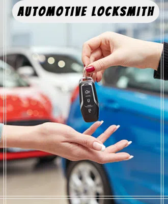General Locksmith Store Houston, TX 713-357-0761 General Locksmith Store Houston, TX 713-357-0761 - auto-content