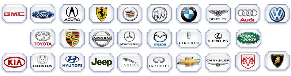 General Locksmith Store Houston, TX 713-357-0761 General Locksmith Store Houston, TX 713-357-0761 - automotive-brands