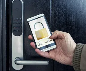 General Locksmith Store Houston, TX 713-357-0761 - business-locksmith