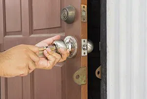 General Locksmith Store Houston, TX 713-357-0761 - emergency-locksmith-opening