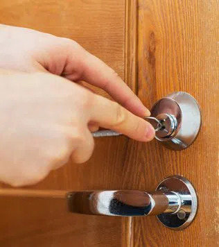 General Locksmith Store Houston, TX 713-357-0761 - emergency-locksmith-service