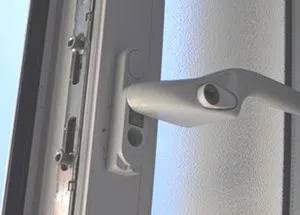 General Locksmith Store Houston, TX 713-357-0761 - eviction-service