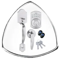 logo-image - handae-set-8