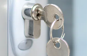 General Locksmith Store Houston, TX 713-357-0761 - high-security-keys