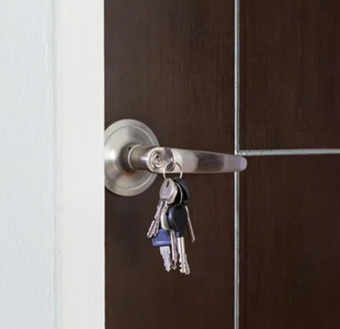 General Locksmith Store Houston, TX 713-357-0761 - key-making