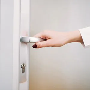 General Locksmith Store Houston, TX 713-357-0761 - lock-locksmiths