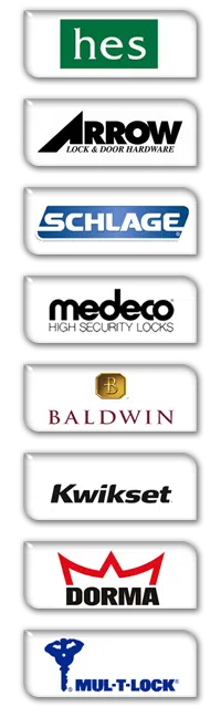 General Locksmith Store Houston, TX 713-357-0761 General Locksmith Store Houston, TX 713-357-0761 - lock-we-carry