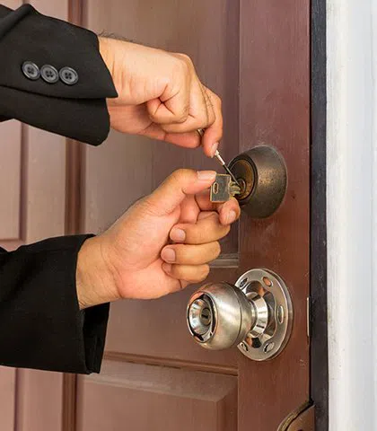 General Locksmith Store Houston, TX 713-357-0761 - new-locks-installation