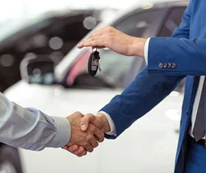 General Locksmith Store Houston, TX 713-357-0761 - professional-locksmith