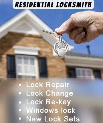 General Locksmith Store Houston, TX 713-357-0761 General Locksmith Store Houston, TX 713-357-0761 - resi-content