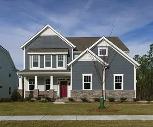 General Locksmith Store Houston, TX 713-357-0761 - residential-lockouts