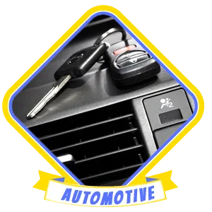 General Locksmith Store Houston, TX 713-357-0761 General Locksmith Store Houston, TX 713-357-0761 - sb-auto