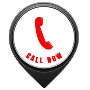 General Locksmith Store Houston, TX 713-357-0761 - sb-call-now