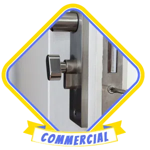 General Locksmith Store Houston, TX 713-357-0761 - sb-com