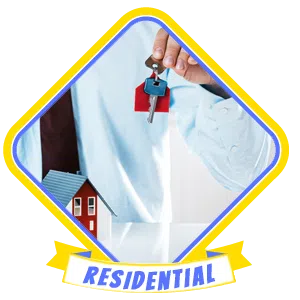 General Locksmith Store Houston, TX 713-357-0761 General Locksmith Store Houston, TX 713-357-0761 - sb-res