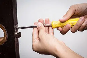 General Locksmith Store Houston, TX 713-357-0761 - unlock-door